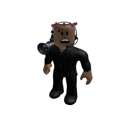 wyclor_wyclor's avatar