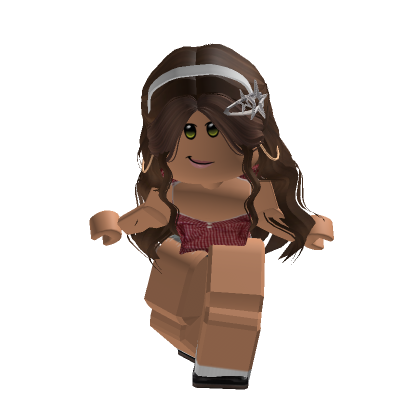 Full avatar of AdorxlleGabby