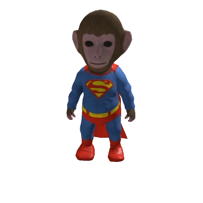 Liammoreta_yt's avatar