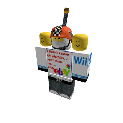 BugznCheese's avatar