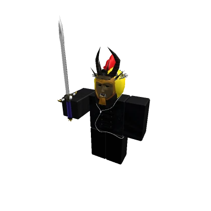 Ubisoftxbox's avatar