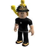 Sparkle_TimeValk's avatar