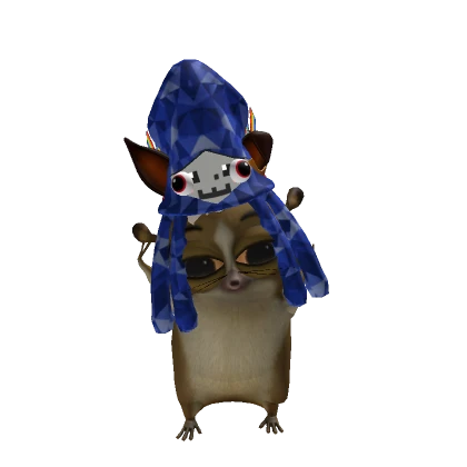Loiragelada's avatar