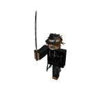 Quad_Dril55's avatar