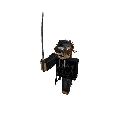 Quad_Dril55's avatar