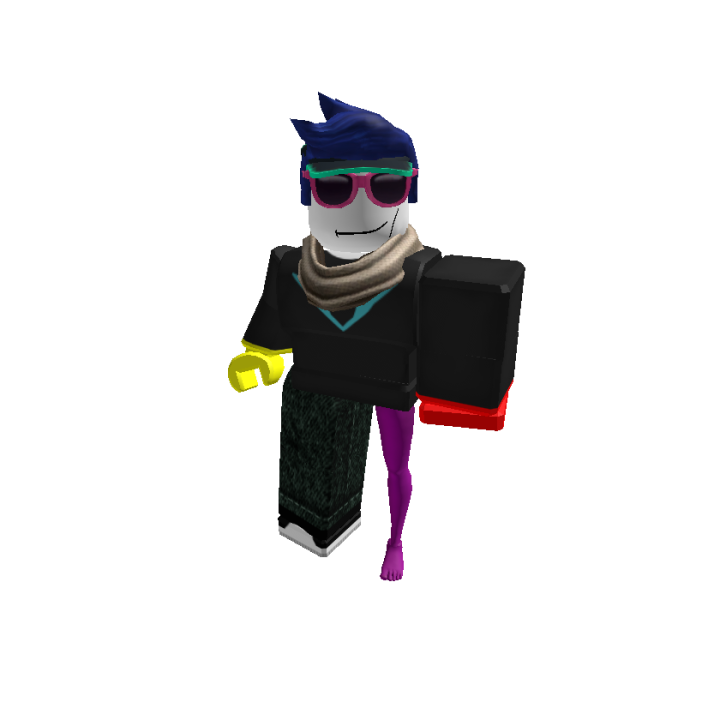 Roblox banner for @pipelines