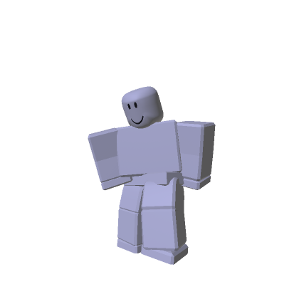 Casual Animation Pack
