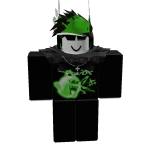 TailslideEnter's avatar