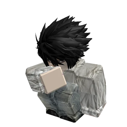 Val_TheVillain | Roblox Player Profile - Rolimon's