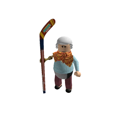 DavidBazooka's avatar