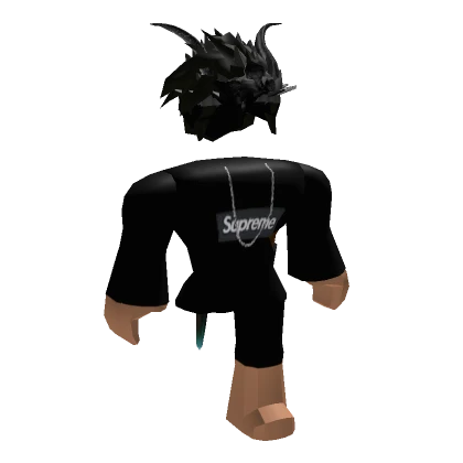 anntwerp's avatar