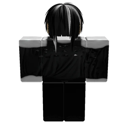 studdedpinkdiamonds's avatar