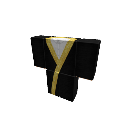 Full avatar of roblox_user_353502305