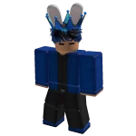 Arcane_MainYT's avatar