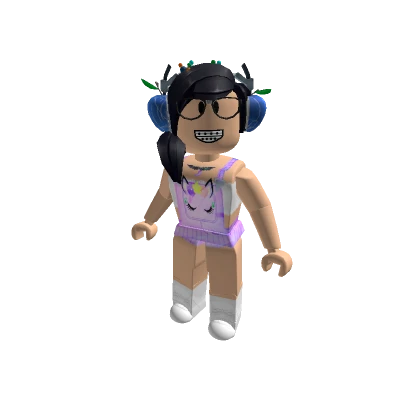 wendelrobo1's avatar