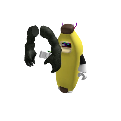 ProTrickshotzzz's avatar