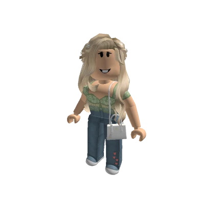 flo's avatar