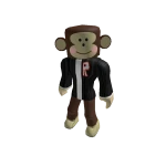 rick_ff6z's avatar
