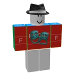 LuaCasket's avatar
