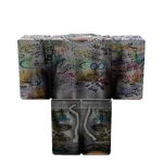 untouchabI's avatar