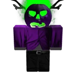 TheInnovative's avatar