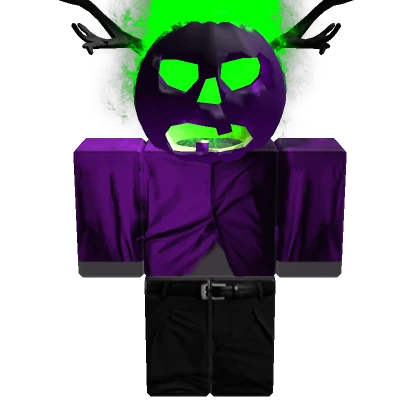 TheInnovative's avatar
