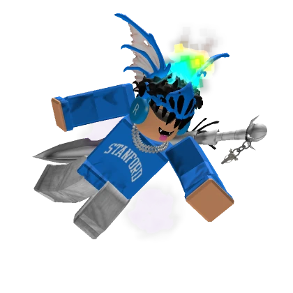 FL6IP's avatar