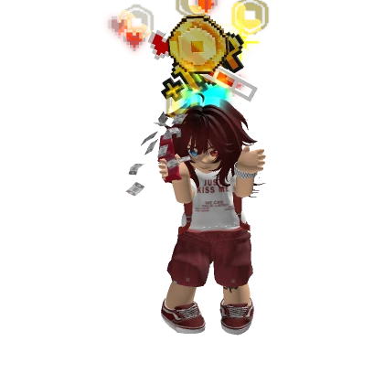 zapanesthetic's avatar