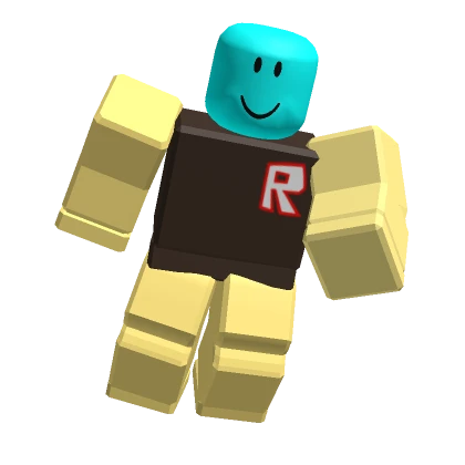 Novelbright's avatar