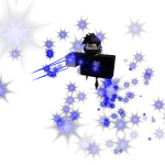 QuaderYT's avatar