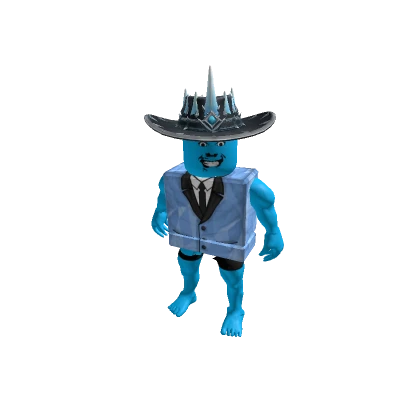 TrainTrainer360's avatar