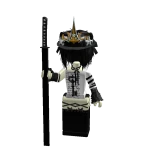 cynthonni's avatar