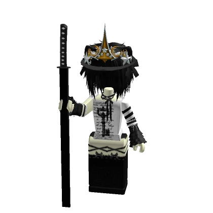 cynthonni's avatar