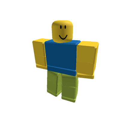 Full avatar of Noob7678007