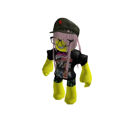 bananafishbones84's avatar