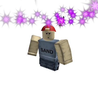 RONALDOKIDS2008's avatar