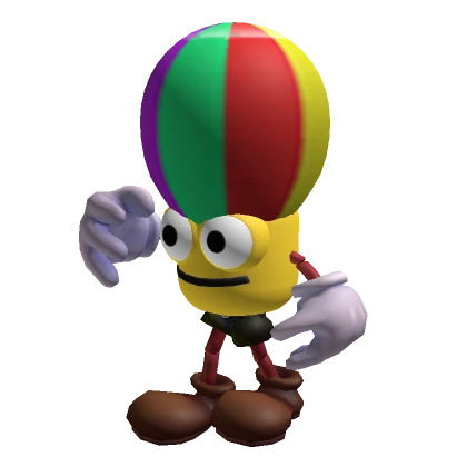 John_Chickz's avatar