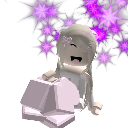 IlIlIIIlllllllllllI1's avatar