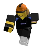 Timothyforeal28's avatar