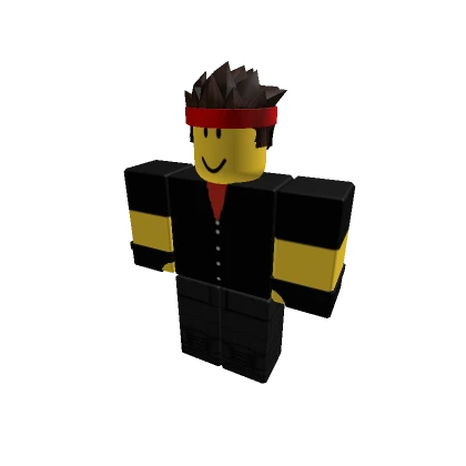 Supergamerglitchy's avatar