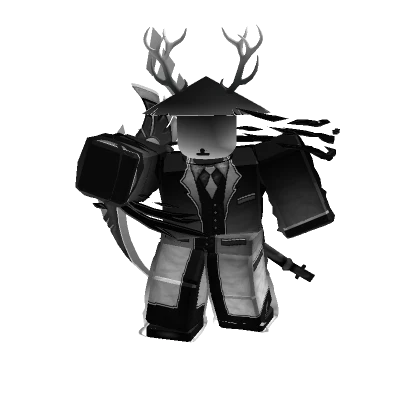 GroppolinsOnYT's avatar