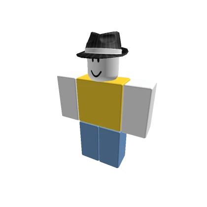 MovingHungryNowFed's avatar