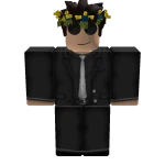 HiMyNameIsDuckling's avatar