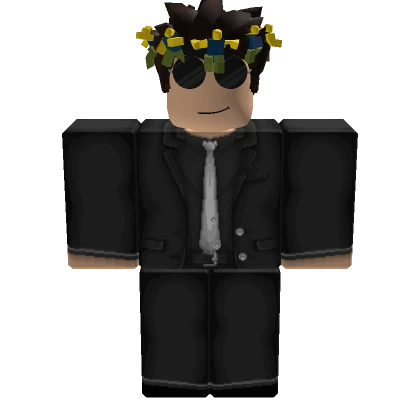 HiMyNameIsDuckling's avatar