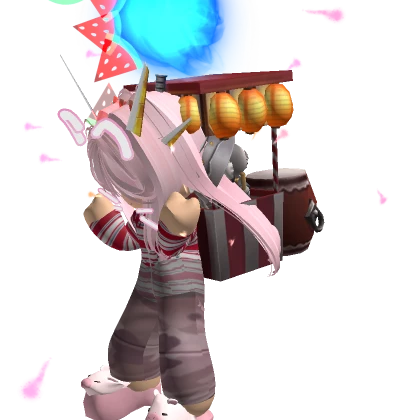 VHL566's avatar