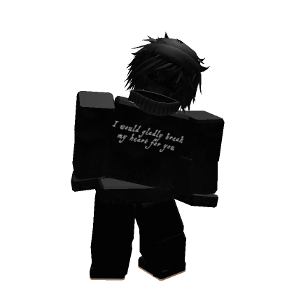 Full avatar of faultied