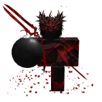 kkimats's avatar