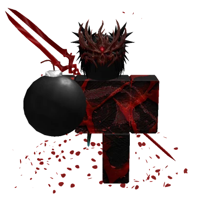 lenny's avatar