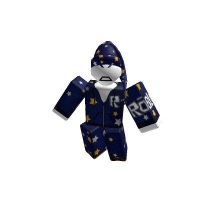NPC's avatar