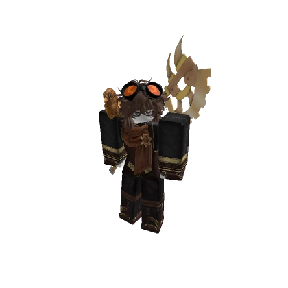 ultraawesomejacob's avatar